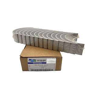 بازرگانی جاویدان پارت یاتاقان بیل مکانیکی دوسان 65.01110.6115